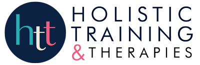 holistic therapy courses holistic therapy treatment logo