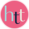 border-holistic-therapy-courses-treatment-icon-pink