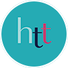 holistic-therapy-courses-treatment-icon-teal
