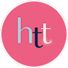 holistic-therapy-courses-treatment-pink-icon