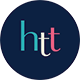 holistic-therapy-courses icon