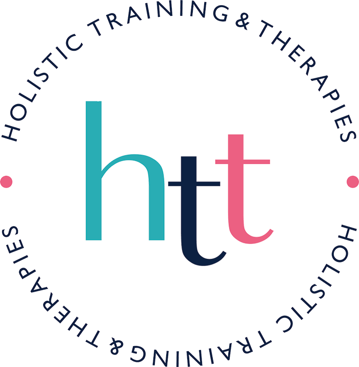 htt-logo-secondary-full