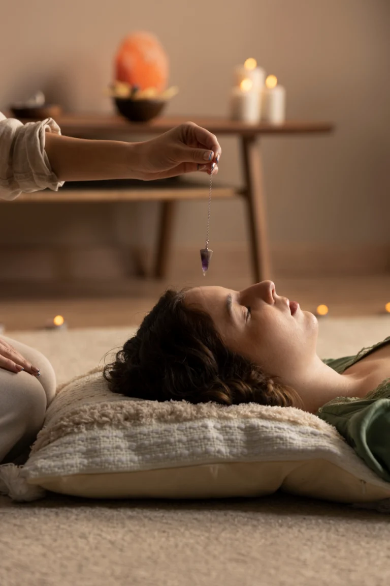reiki training img 2