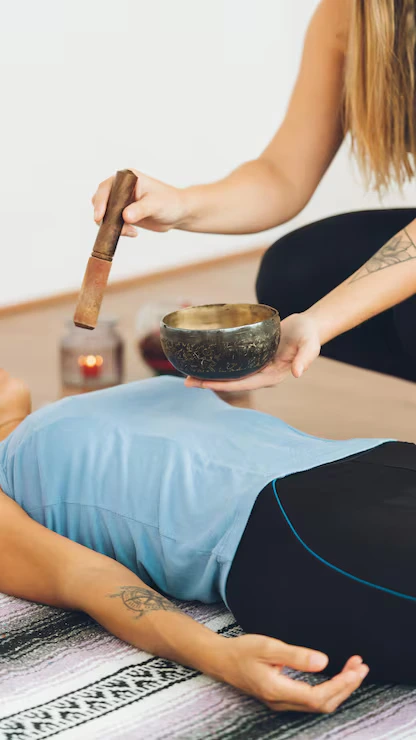 reiki training img 4