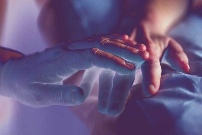 reiki-training-karuna-reiki hands